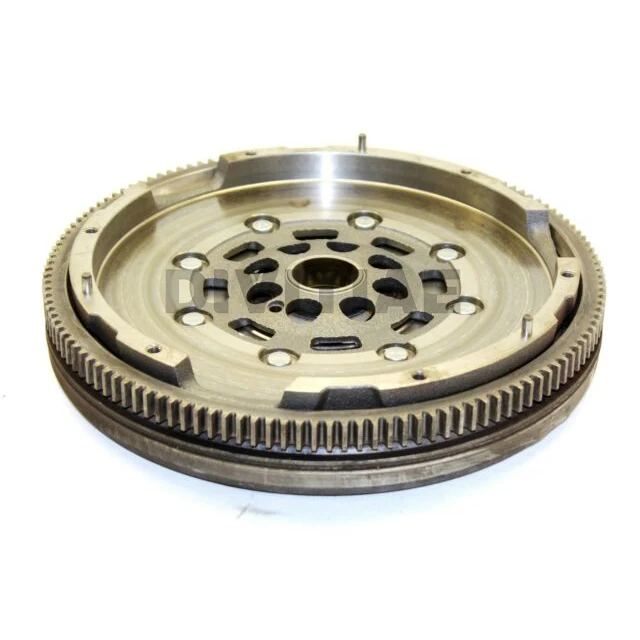 

flywheel volante volante vliegwiel volant volano Schwungrad zamachowe volan roda gila 06J105266E 06J105266B 06J105266J 06J105266