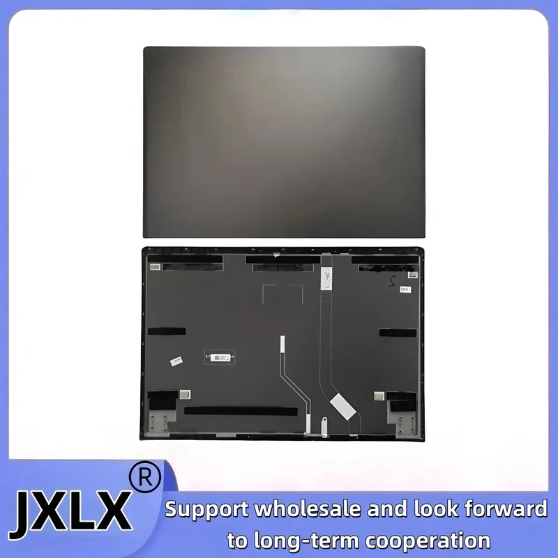 m-new-for-msi-titan-vector-gp78-gp78hx-ms-17s2-ms-17s1vector-17-hx-laptoplcd-back-cover-top-case-lcd-bezel-palmrest-bottom-batt