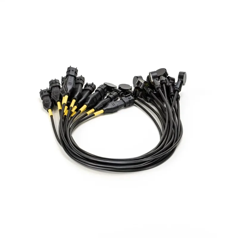 T50 T25 Liquid Level Sensor Assembly 000709.01 New Spare Parts for Agricultural Plant Protection Drone