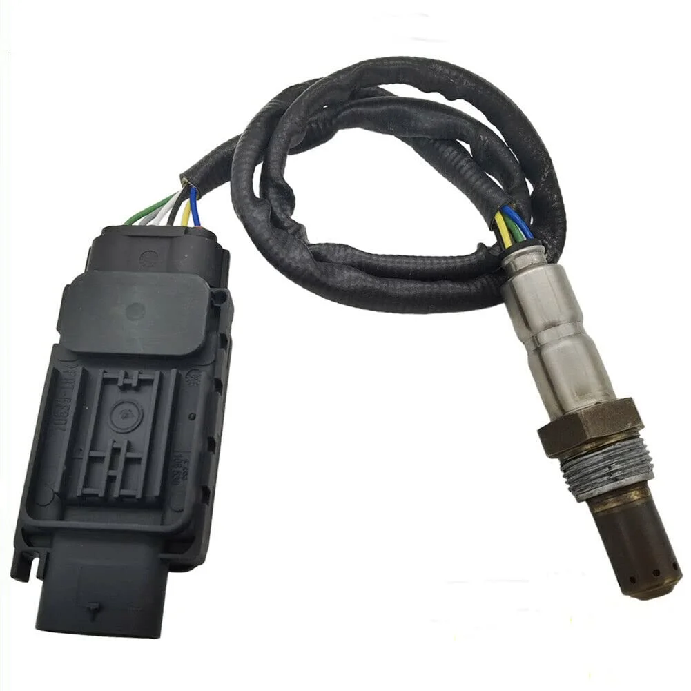 

Hot Sale New Nitrogen Sensor HC3A-5E145-CB for F-250 F-350 Super Pickup 2017-2020 Nox Sensor HC3A5E145CB