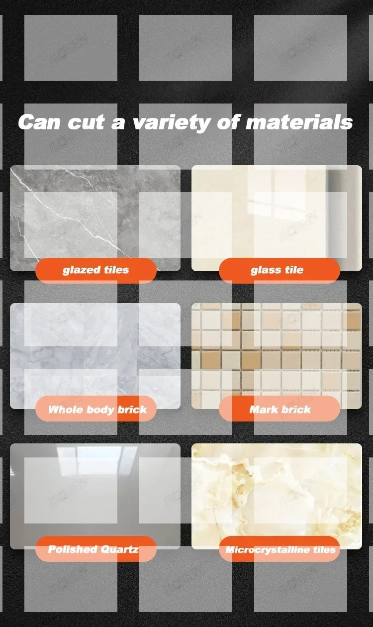 Jc Mufasha ML3200 C… - image