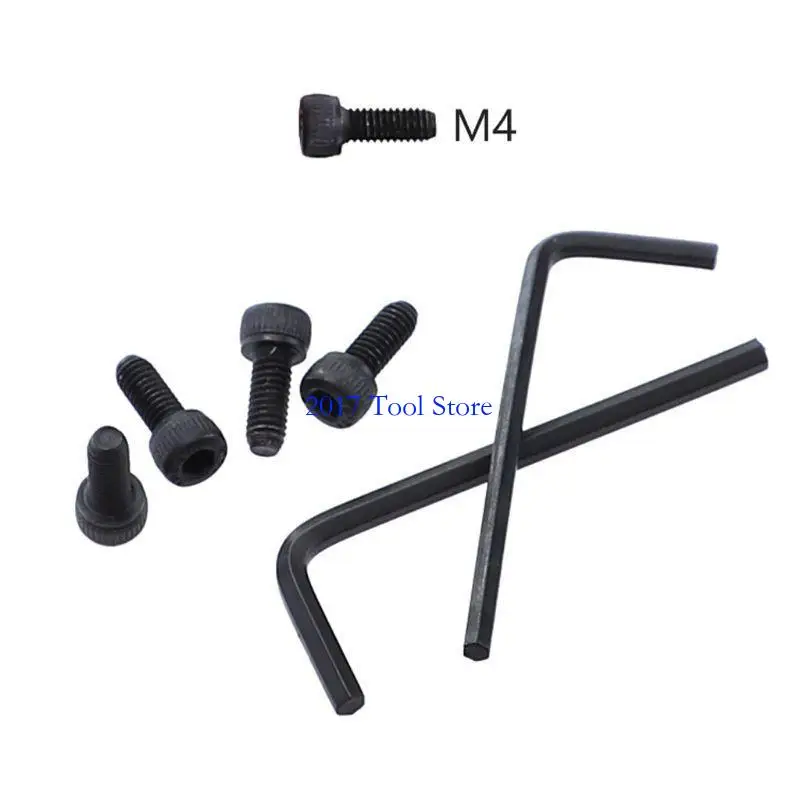 K92A Universal RT0700C جهاز توجيه الجدول ألمنيوم الجدول إدراج لوحة القطع #4