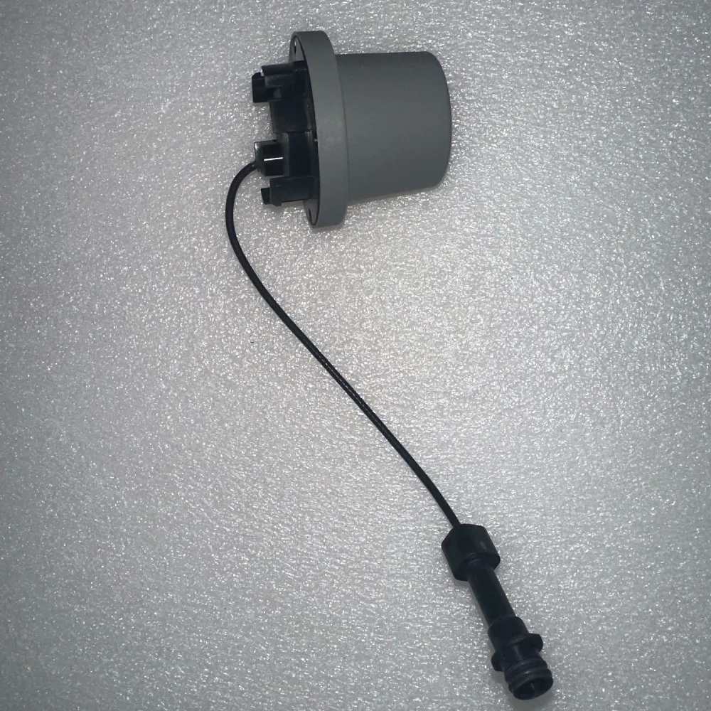 

Original RTK Antenna for DJI Agras T30 Agriculture Drone RTK Avionics Module UAV Accessories