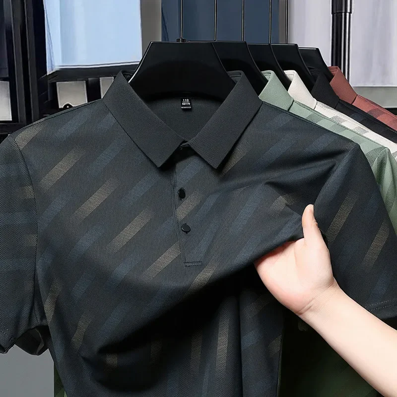 Thumbnail 3 - #60 Latest Printed Casual Shirts Offers
