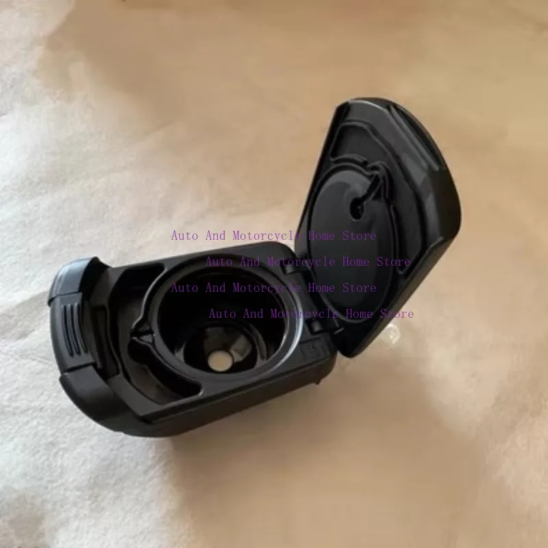 Para delonghi nescafe dolce gusto edg325w edg505 edg355 cápsula acessórios da máquina de café titular cápsula titular