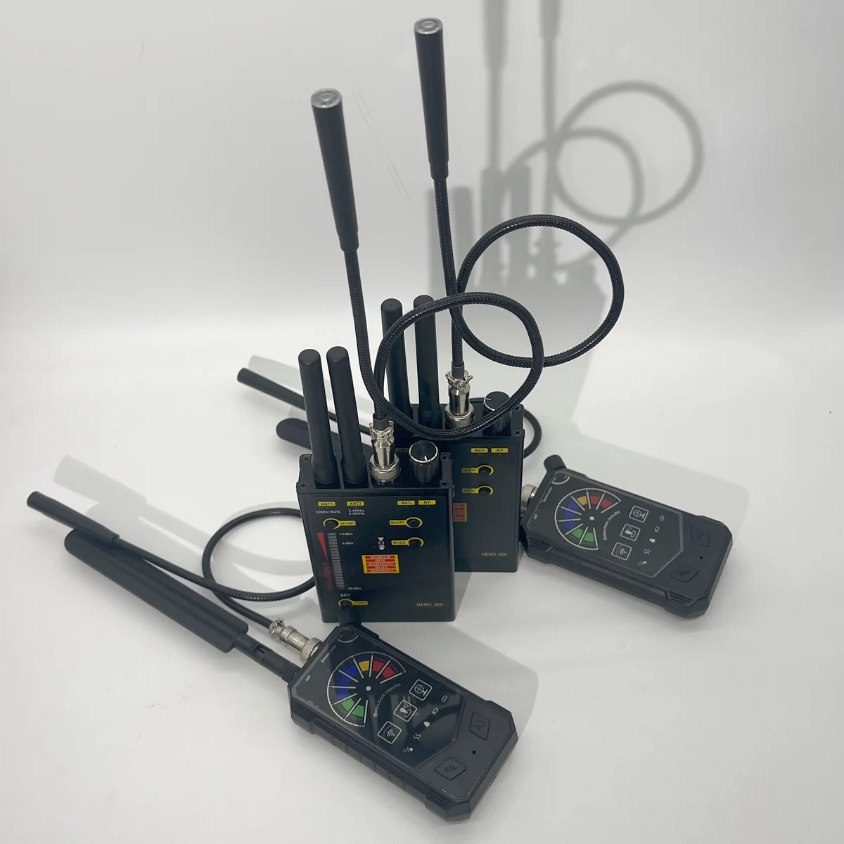 vprotech-her0009-detector-antiespia-ucraniano-buscador-de-camara-oculta-profesional-rastreador-gps-detector-de-insectos-50mhz-54-ghz