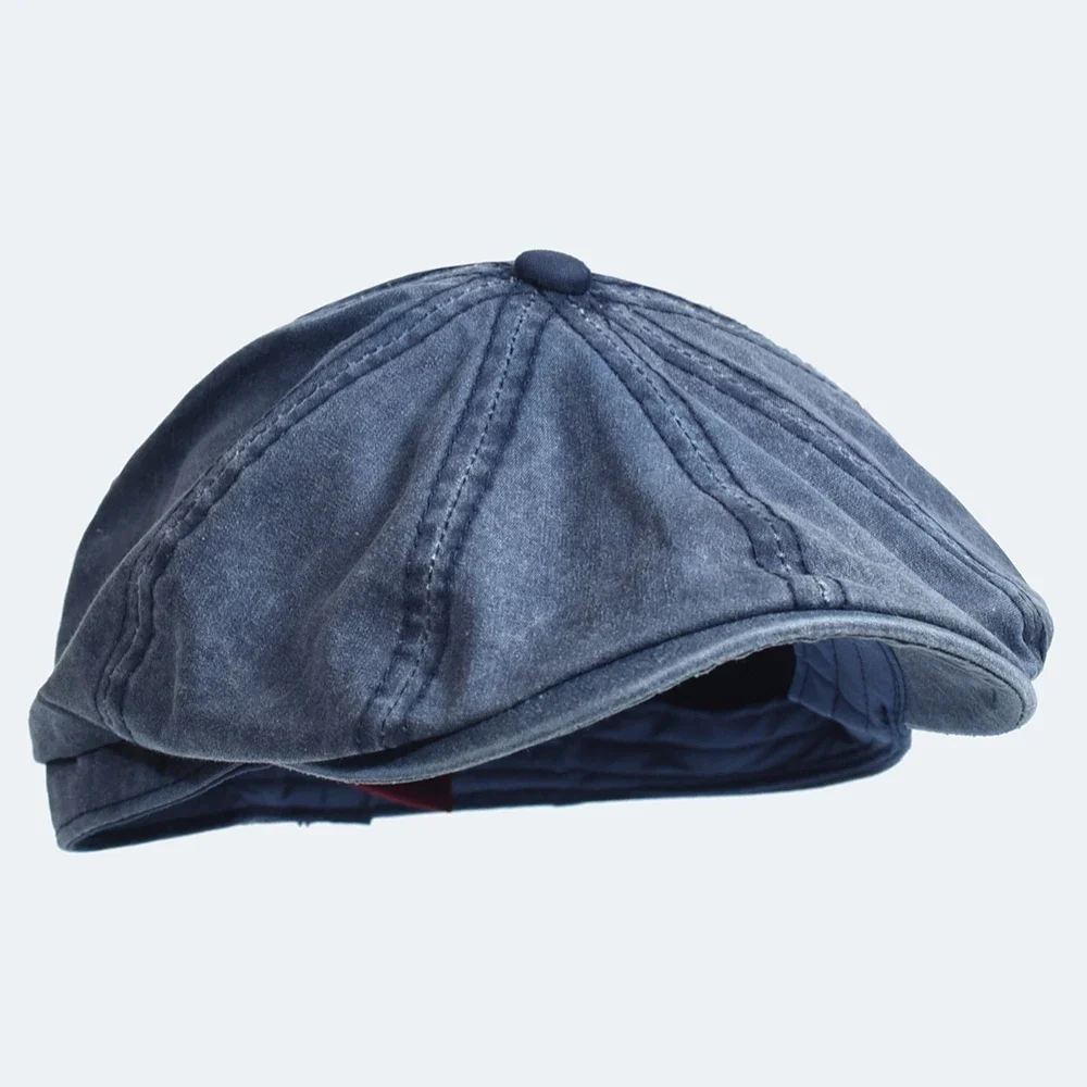 Thumbnail 3 - #90 Best Hats to Buy In 2026