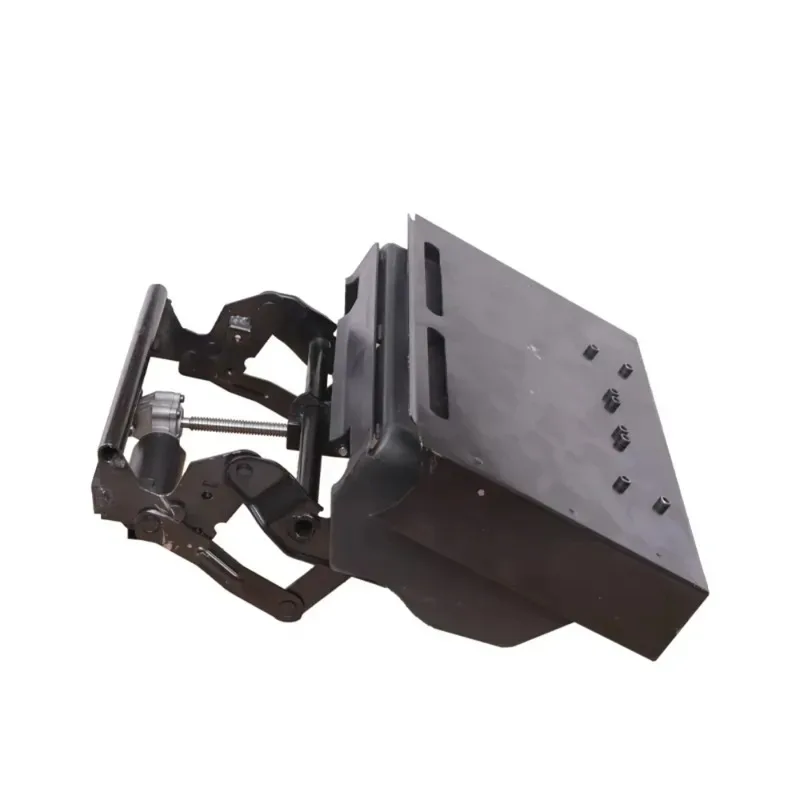 

Campervan Lift Electric Car Adjustment Limousine Seat RV Truck Leg Holder