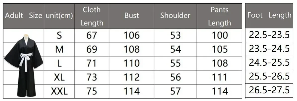 ملابس لوسيا من الخشب الفاسد ، كيمونو أنيمي اليابانية ، ملابس تأثيري للإناث ، ملابس كوس