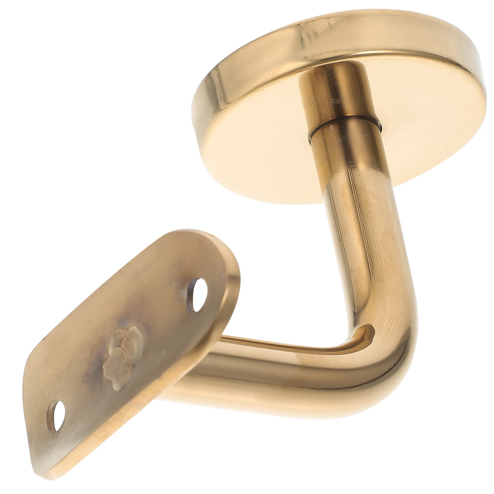 Рисунок 6 - Аксессуары для перил из нержавеющей стали