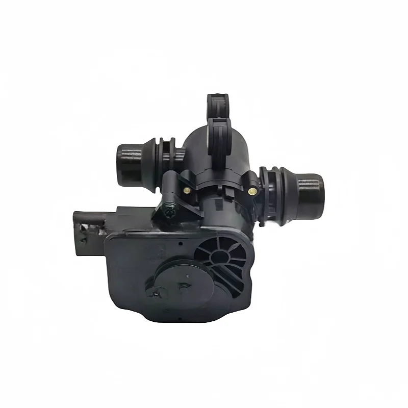 

A0005061500 Water Temperature Control Valve, Warm Air Water Valve, Solenoid Valve, Suitable for Mercedes-Benz 000506150