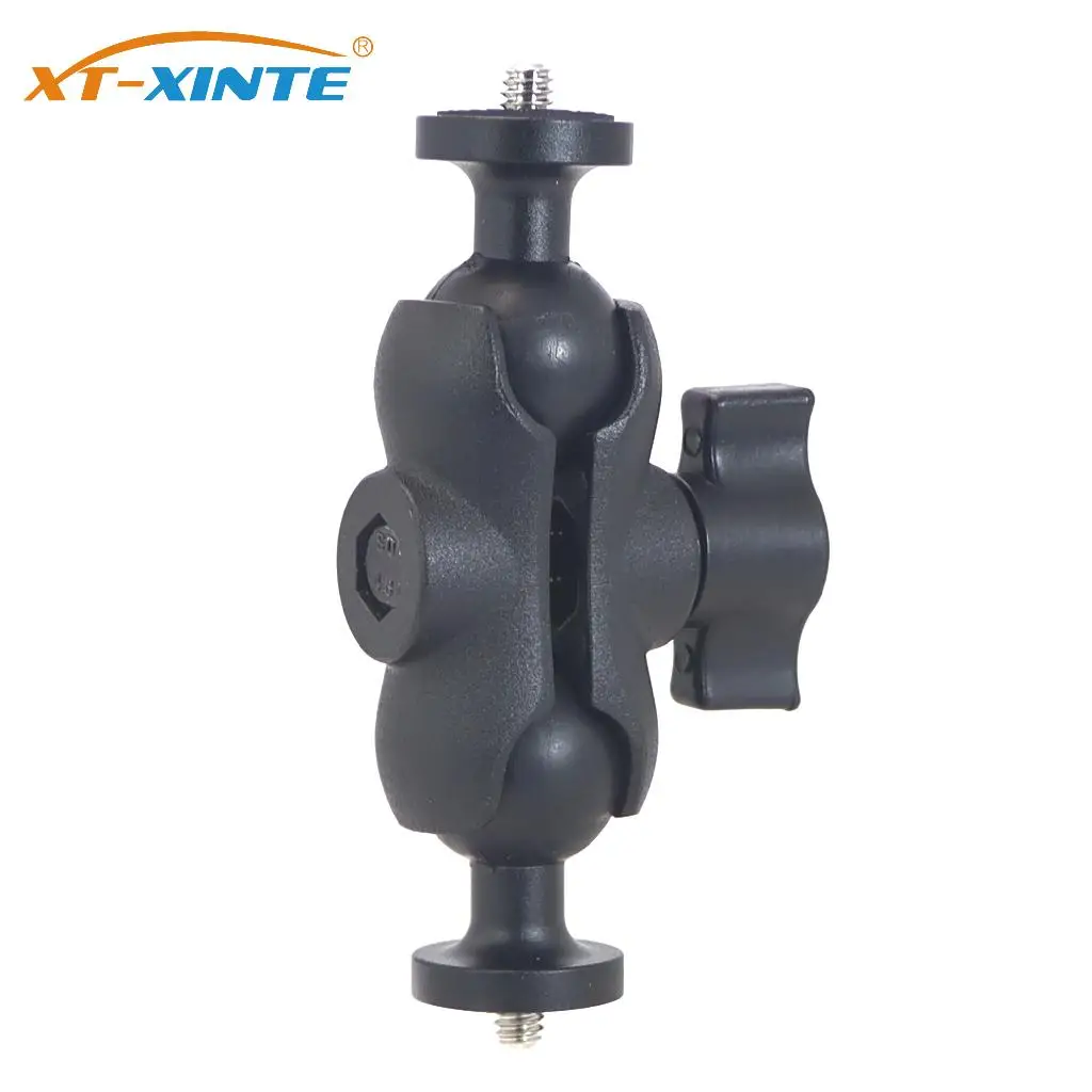 Double Socket Arm 2…