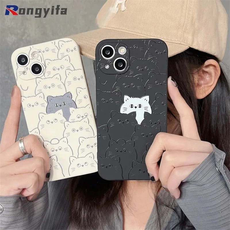 For Samsung Galaxy …