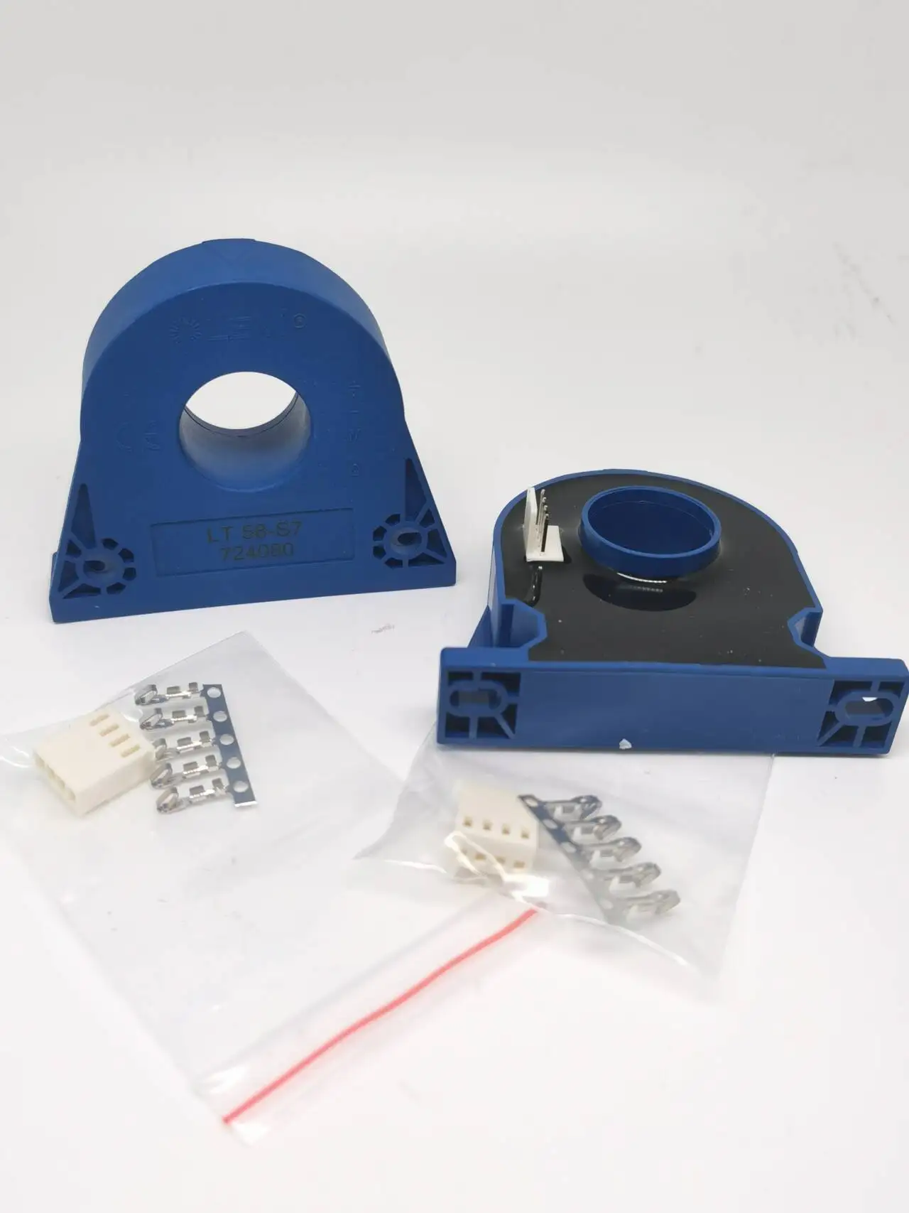 LT58-S7  LEM 50A Closed-loop current sensor transformer original genuine advantage spot sale