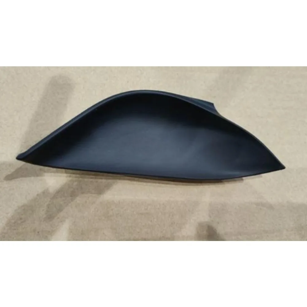 Auto Interior Door Handle Hole Plug Cover Trim Decorative Blanking Cap Left Right for Geely Preface 2020 2021 2022 2023 Genuine
