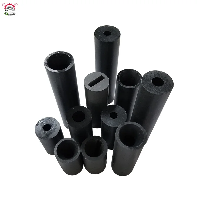 Imagem -05 - Boron Carbide Bocal para Remoção de Ferrugem e Jateamento Máquina Acessórios 1pc