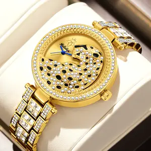 Orologi In Oro Vero AliExpress