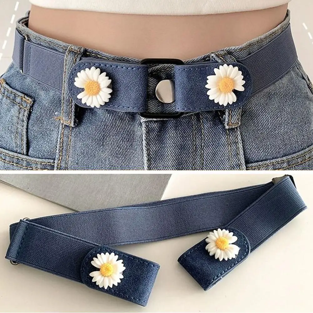 Металлический-эластичный-пояс-с-крючками-daisy-унисекс-функциональный-регулируемый-удобный-эластичный-поясной-ремень-для-повседневной-работы-2-3-5-10-шт