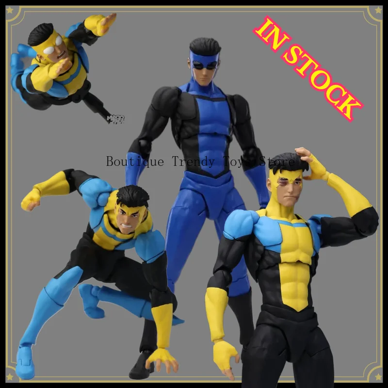 oferta-especial-figuras-de-accion-coleccionables-movable-de-spider-man-mt-amarillo-azul-azul-negro-de-la-serie-oct-comic-invincible-superior-regalo-ideal