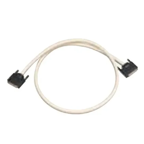 وحدة PLC XGC-E301 #1