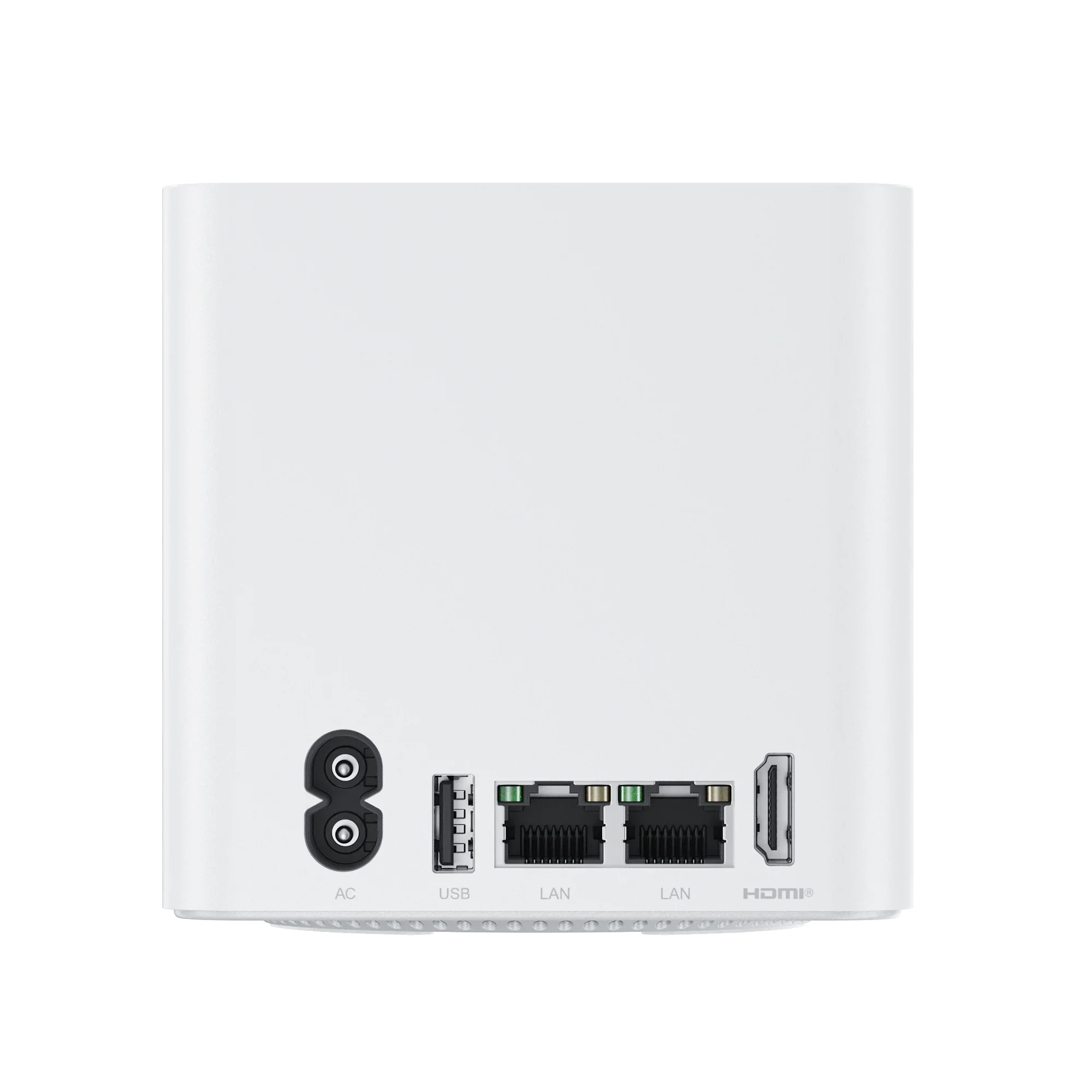 

TLF Beelink Powerful ME Mini N95/N150 NAS Large-Capacity Home Storage LPDDR5 RJ45 M.2 SSD Slot 12GB+1TB