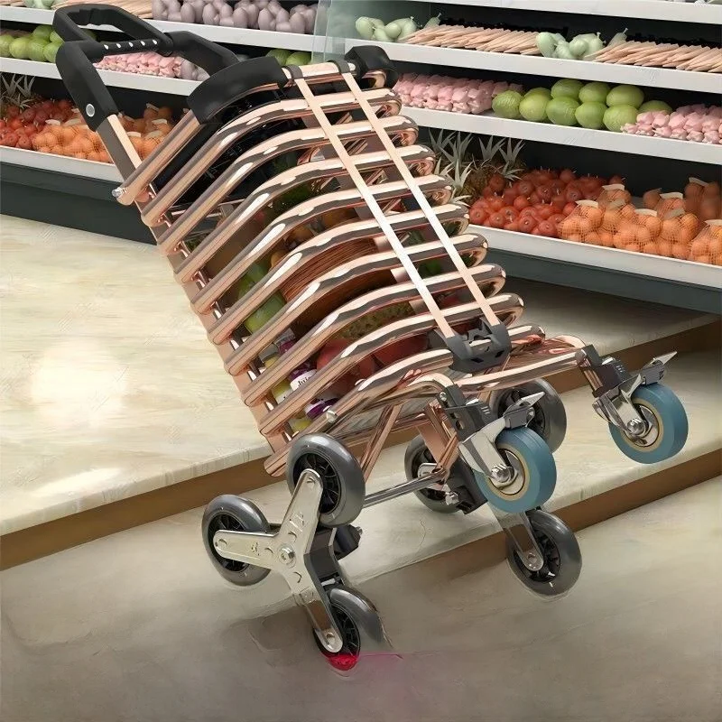chariot-de-courses-leger-et-portable-pour-personnes-agees-panier-de-marche-pliable-en-acier-inoxydable-a-tirer-ou-a-pousser-a-la-main-ideal-pour-les-courses-de-legumes