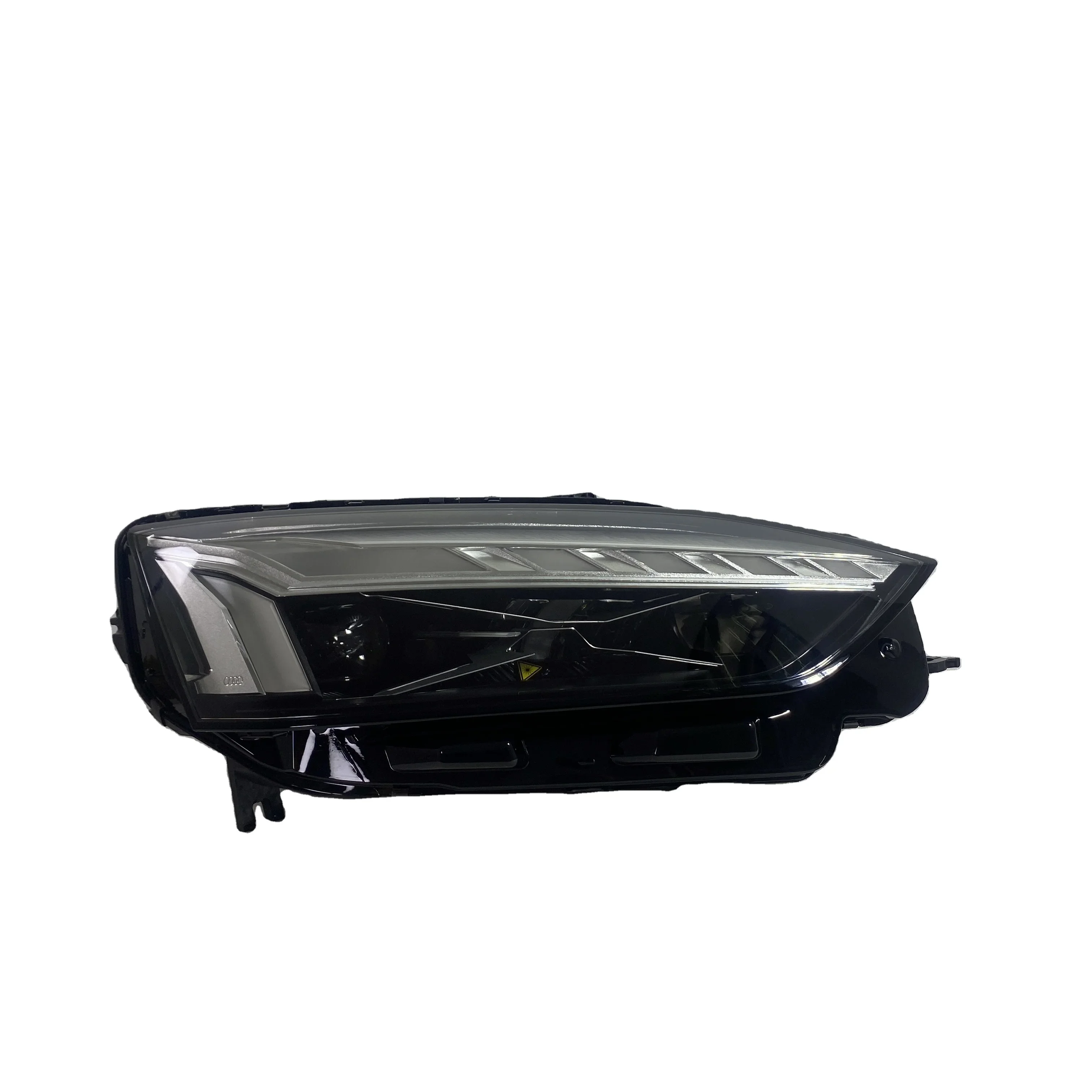 

Original for Audi RS5 S5 A5 LED Headlight Lamp 2020-2023 Car Lighting System for S5 High Quality 12V Laser Headlamp