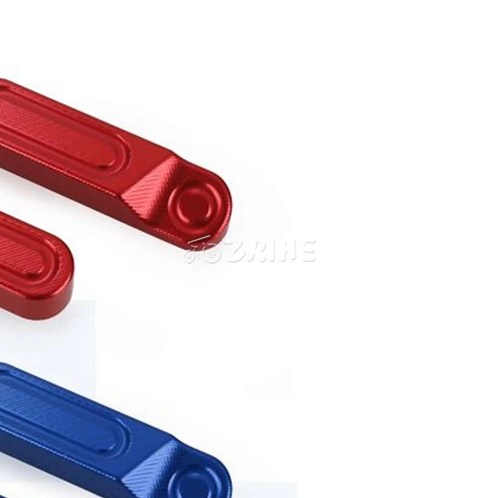 

Motorcycle Accessories FOR Honda XL600V XL650V XL700V Transalp/XRV650 XRV750 Africa Twin 1987~2012 Chain Protection Cover Guard