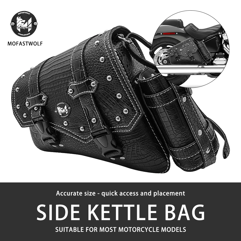 universal-pu-leather-black-motorcycle-side-saddlebag-tool-luggage-bag-for-harley-sportster-xl-883-xl1200