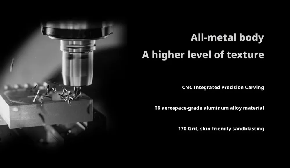 CHI 28mm/40mm/35mm/50mm Kamera Universal Metall Waist-Level-Sucher mit Punktsicht und Sucherkappe CHINOTECHS – Detail 7