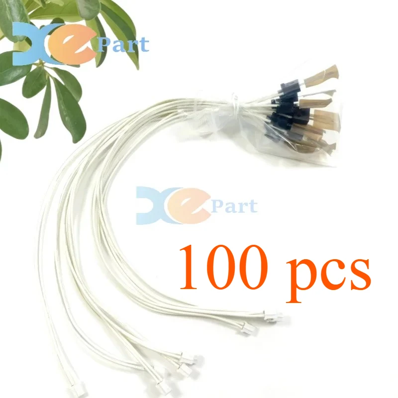 

M6700 6800 Thermistor サーミスタ for PANTUM 100x P3010 3300 3320 7100 7200 7300 Printer Accessories Thermistance