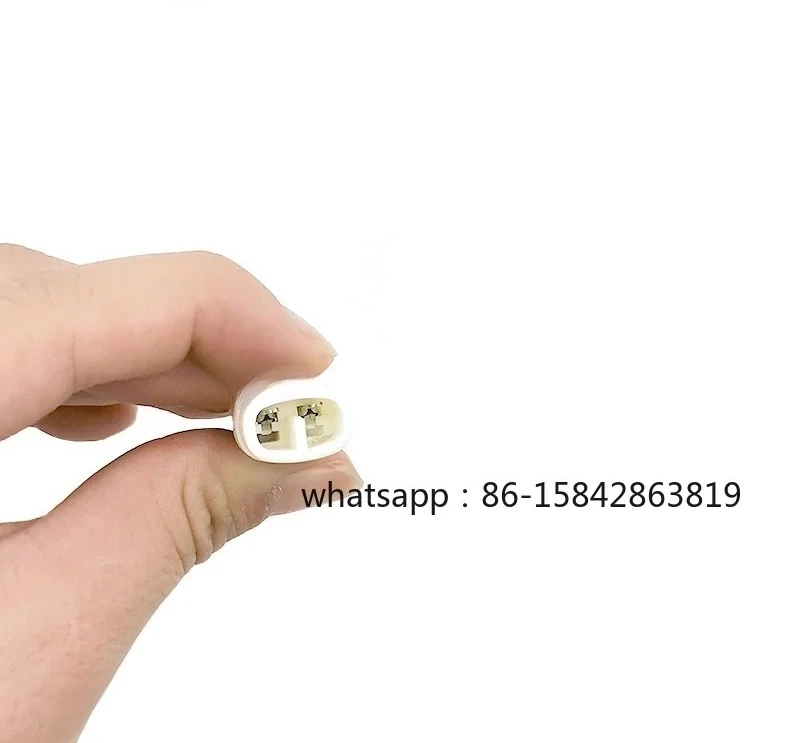 Suitable EX200-2 EX200-3 engine hydraulic pump high speed solenoid valveexcavator parts