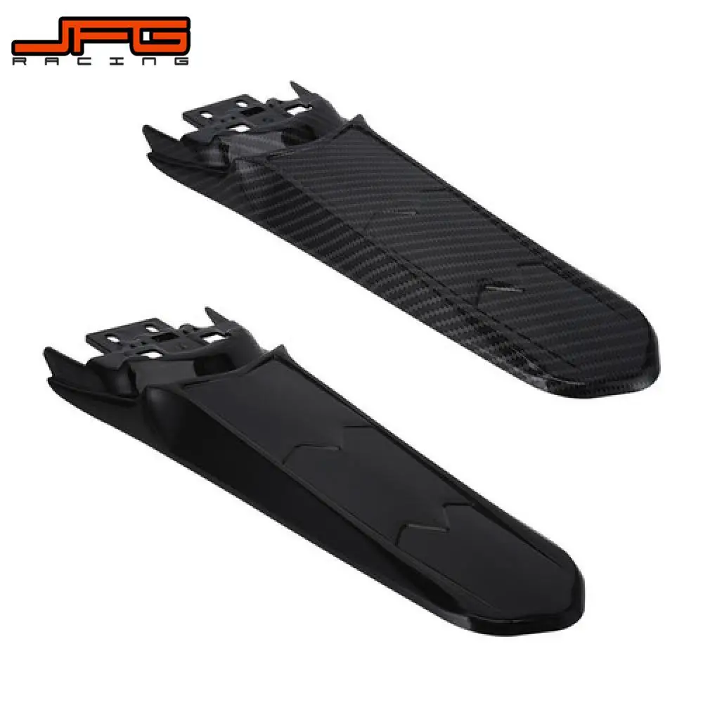 Motorcycle Rear Lengthening Longer Fender Mudguard Tail Guard For Surron Sur-Ron Sur Ron Lightbee Light Bee X S L1E