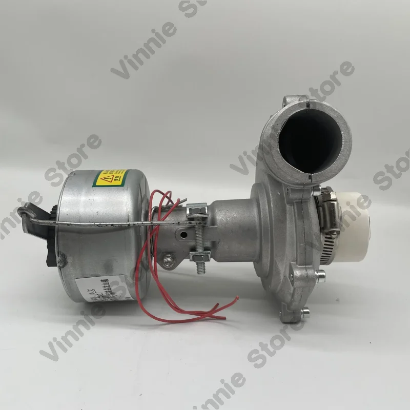 Micro Hydroelectric Generator 500 Watts 50hz 220 Volts High Power with Monitoring TV Lighting Computer Outdoor