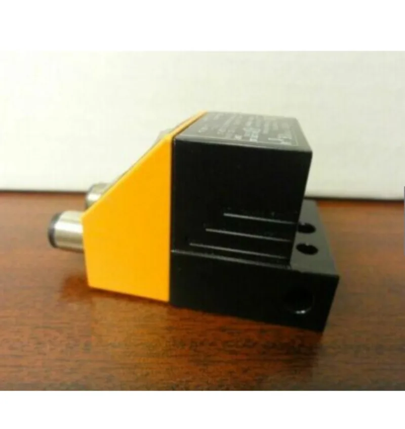 Sensor de vibração VNB001 com bom preço