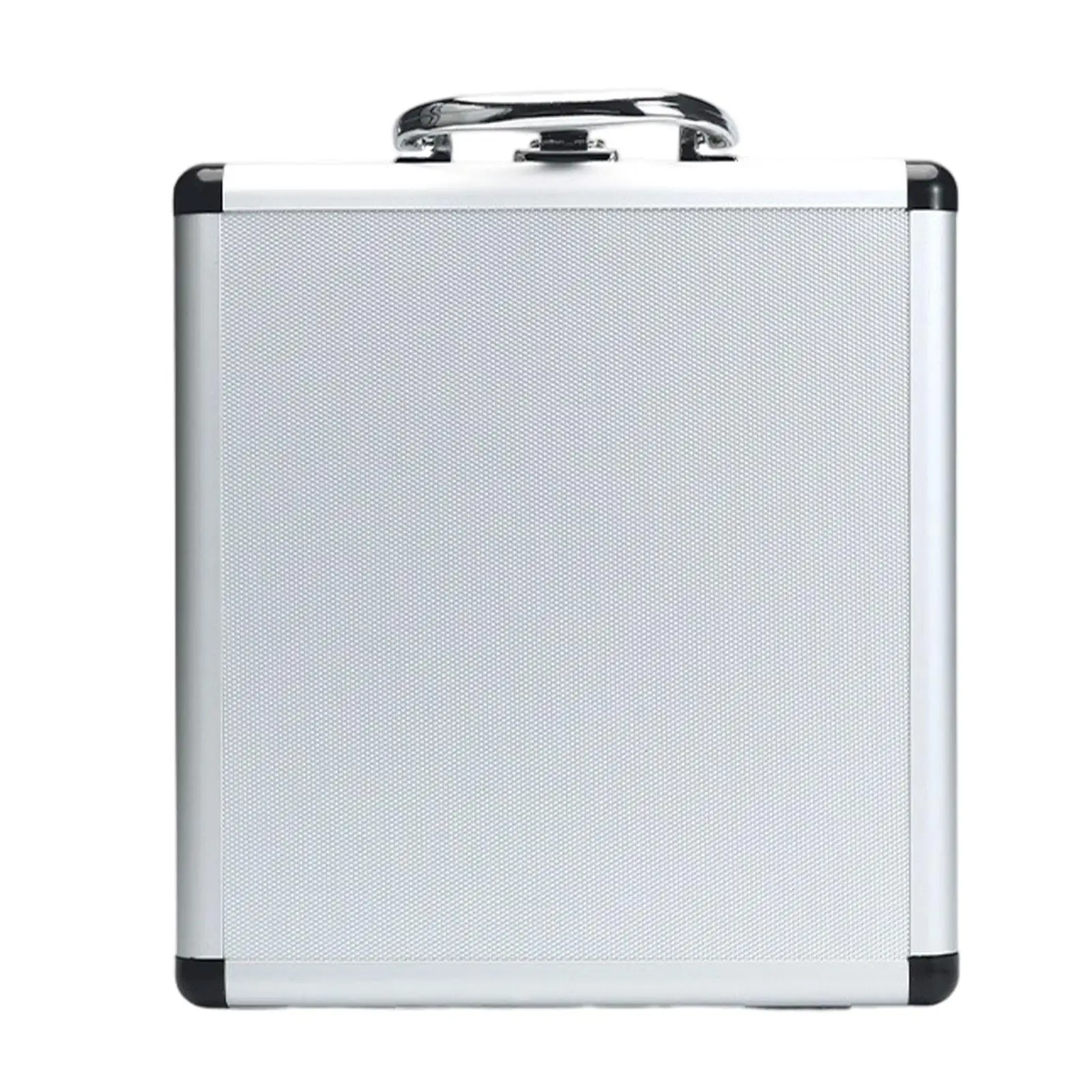 Optical Trial Lens Case Only for Vision Testers Optometry Test Lenses Case