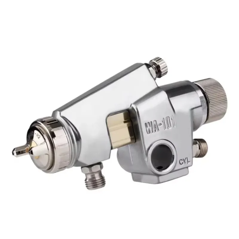 

Adjustable Stainless Steel Automatic Wa101 Wa200 Spray Nozzle