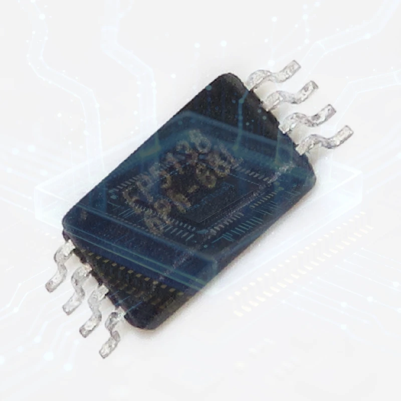 1PCS-50PCS CKM005ND20J CKM005ND20 STRW6554A STR-W6554A FP5138 5138 CS4270-CZZ CS4270 MCP3424-E/SL MCP3424 CM1721B CM1721
