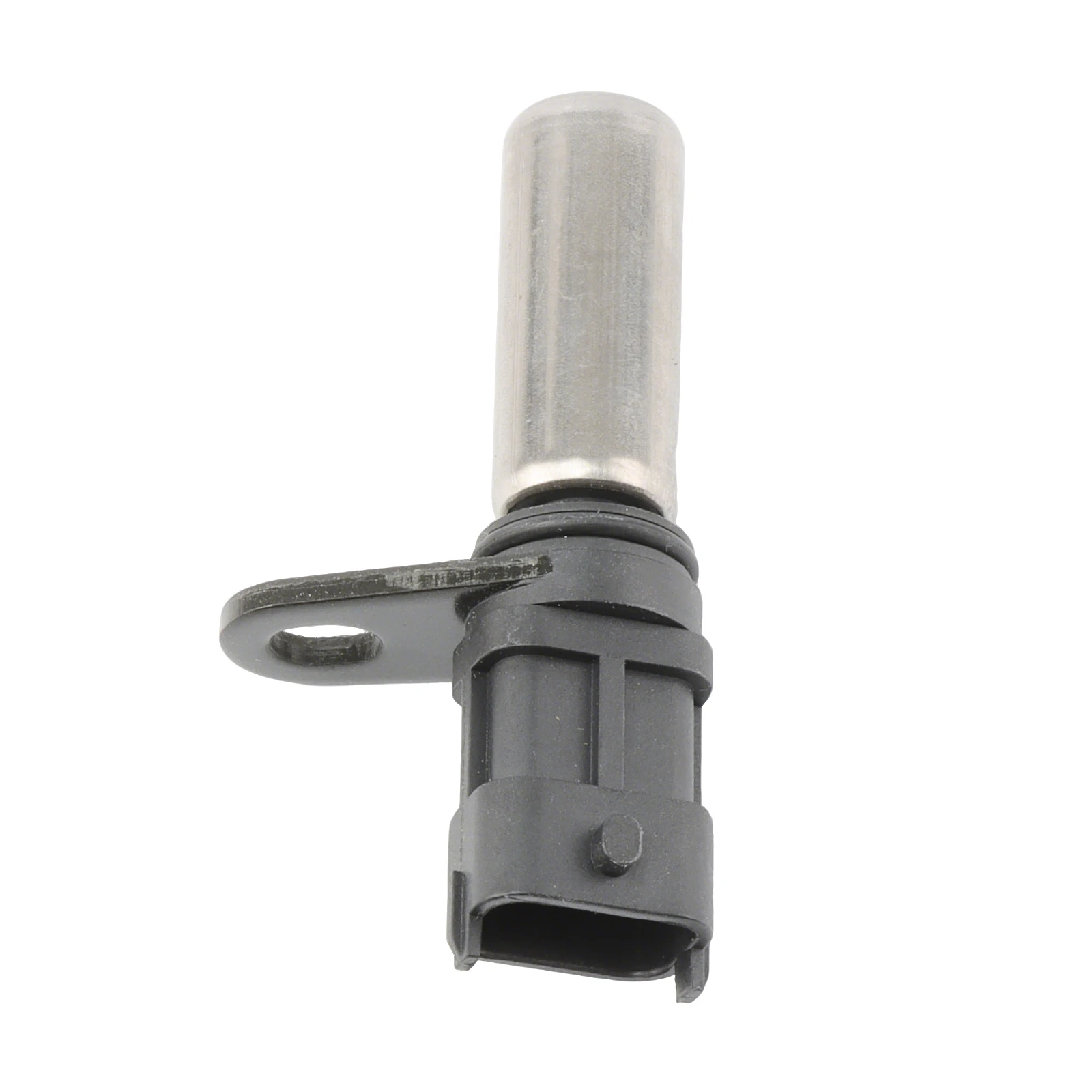 1238938 For Opel Vectra Astra Zafira 1998-2002 Meriva Signum 2003 For Vauxhall Corsa Tigra For Saab Crankshaft Position Sensor