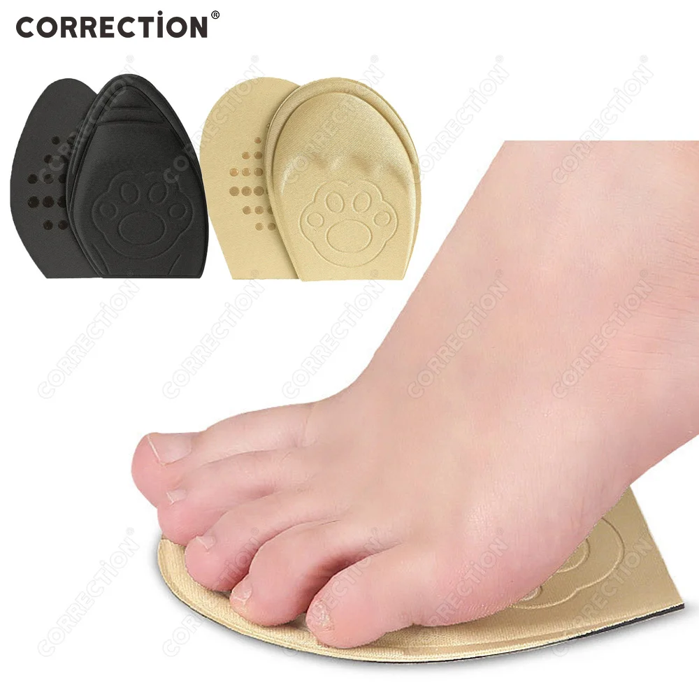 

Полустельки для обуви Вставки Вставка в передней части стопы Нескользящая подушка для подошвы Уменьшает размер обуви Наполнитель Высокие каблуки Обезболивающие подушечки для обуви