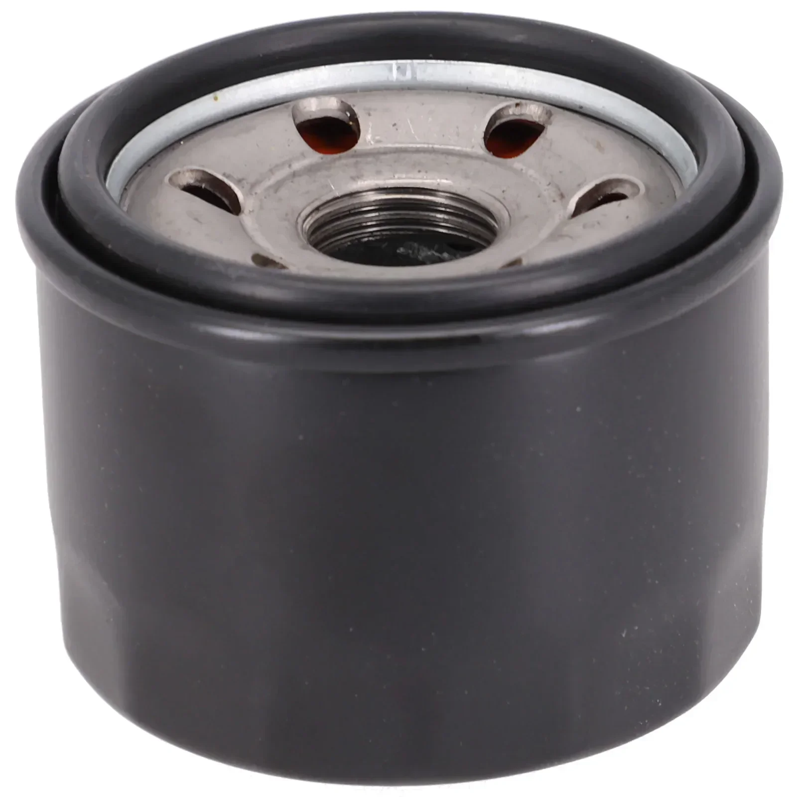 GenuineOil Filter Replacement For-MTD 751-11501 751-12690 951-12690 B14 Engines Riding Mowers Lawn Mower Gardening Tools
