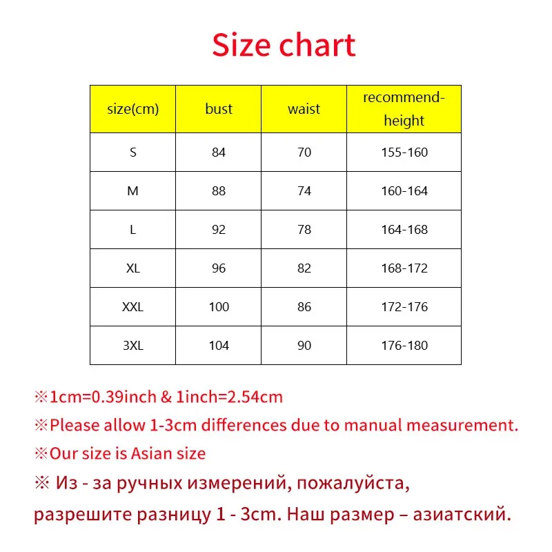 High Quality Raiden Shogun Cosplay Costume Wig Hair Game Impact Raiden Shougun Costumes Wig Set for Women Party Outfits