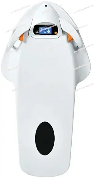 Water Scooter Sea Scooter Underwater Electric Bodyboard for Sale