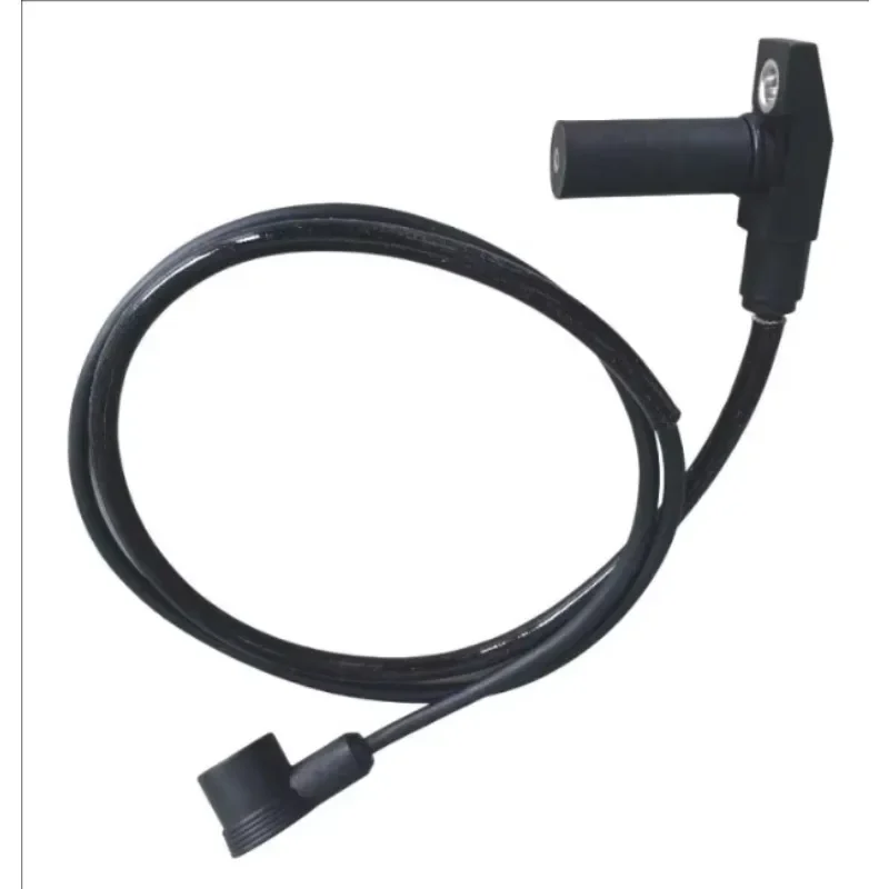 0031530128 เซ็นเซอร์ตําแหน่งเพลาข้อเหวี่ยงสําหรับ Mercedes-Benz C124 W124 W140 E320 300CE 300E S420 A0031530128 ใหม่