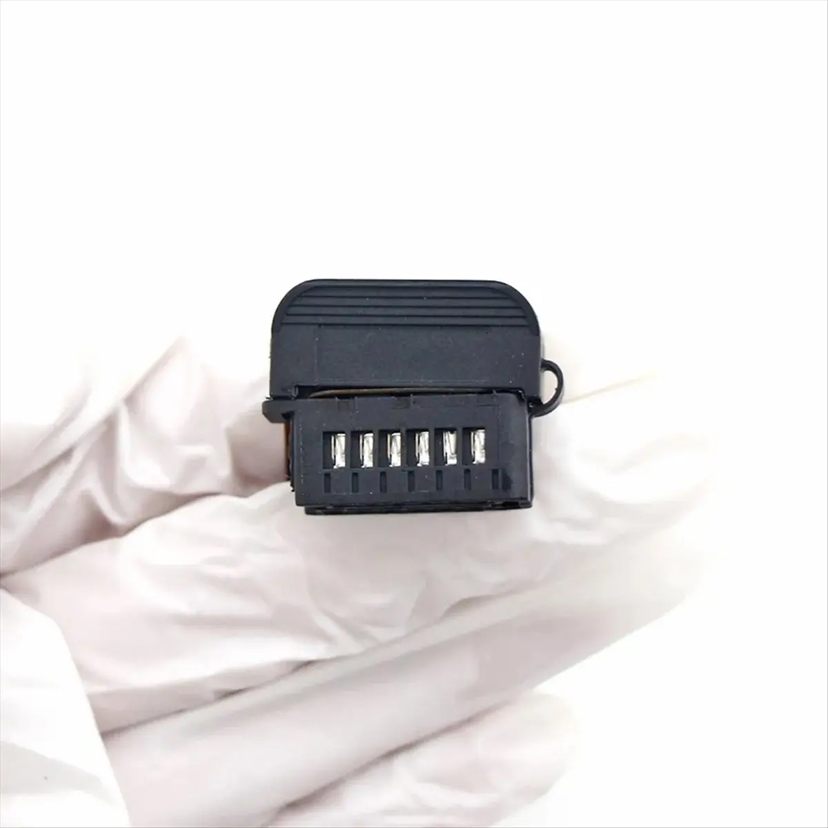 Super Sale Car Sensor Repair Kit Manual Transmission Cable Harness 4213559542 501330983