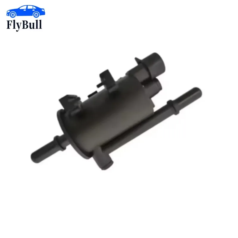 

13907572086 13906801143 AZMT-49-022-1025 Activated carbon filter valve for MINI R50 R53 R52 1.6L 1.6T 2003-2008