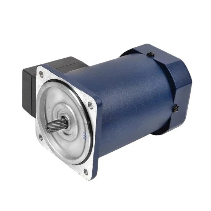 

120W JSCC Speed Motor 90YT120GV22 90YS120GV22 90YB120GV22 90YF120GV22 90YB120GY38 Micro AC Motor