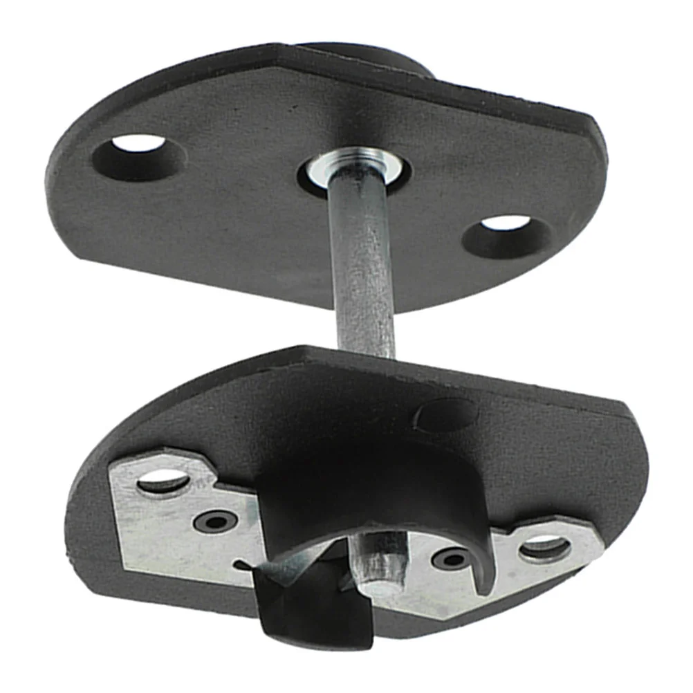 

Sectional Sofa Connectors Furniture Joints Snap Sectional Couch Hooks Sofa Accessories Sectional Couch Connector Hardware Pe
