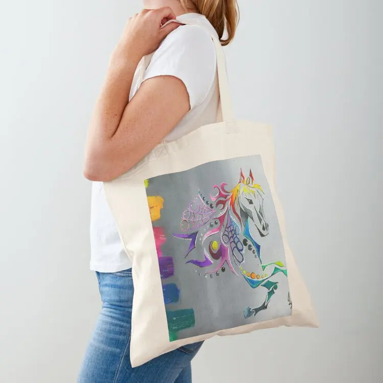 

   - Mista Atim Tote Bag tote bag screen custom bags large tote bag Women's shopping