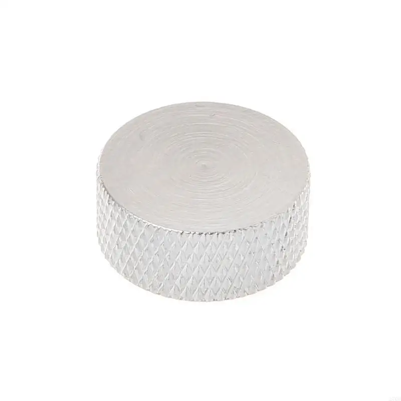 Nắp chống bụi cho vỏ bảo vệ Bảo vệ hư hỏng cho N Nữ / UHF SO239 RF Conne